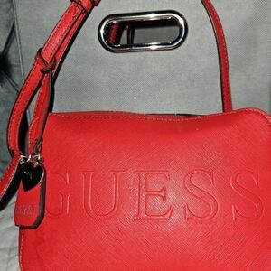 Guess CrossBody Bag